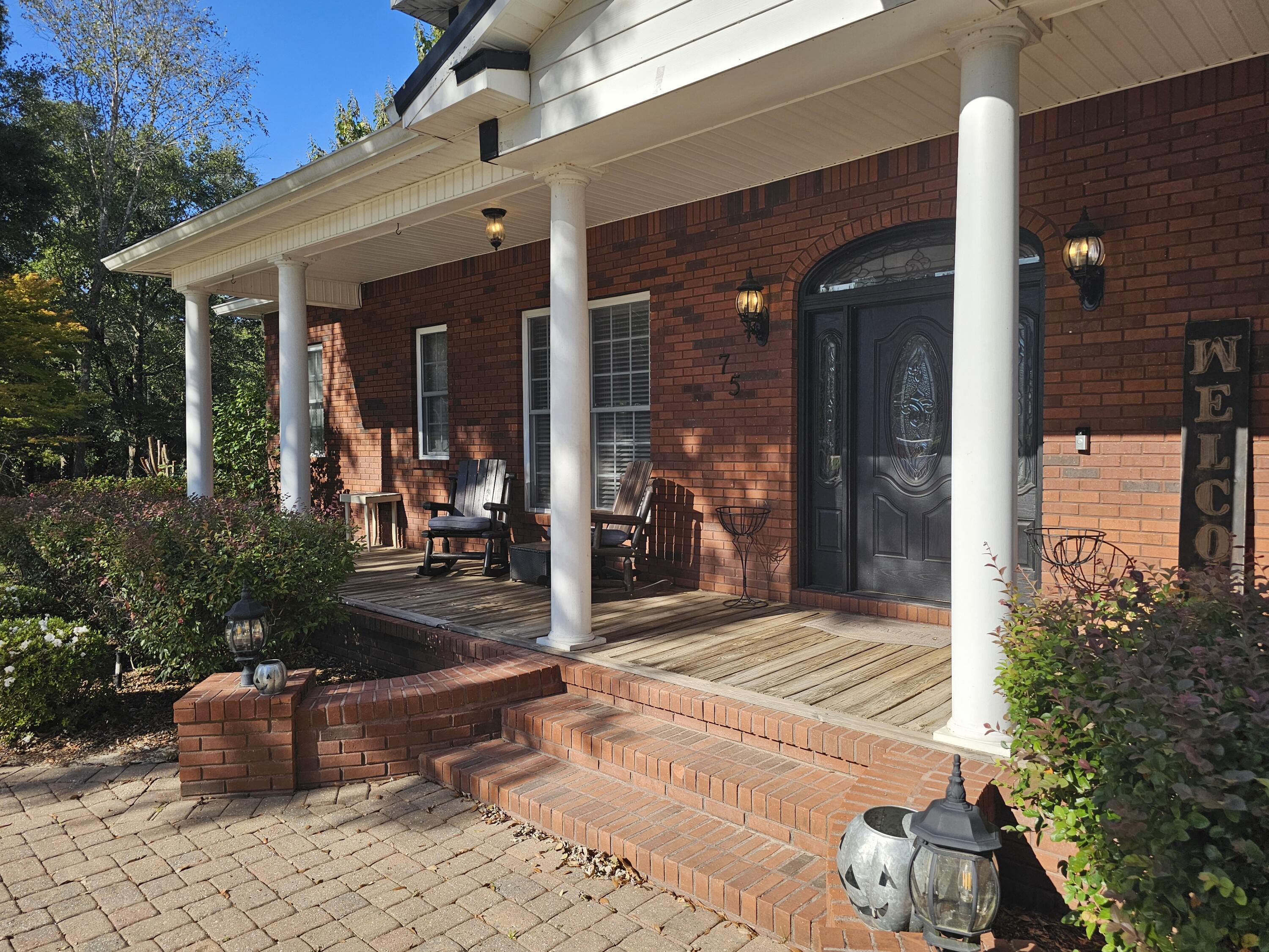 WILDWOOD LAKES UNIT 2 - Residential