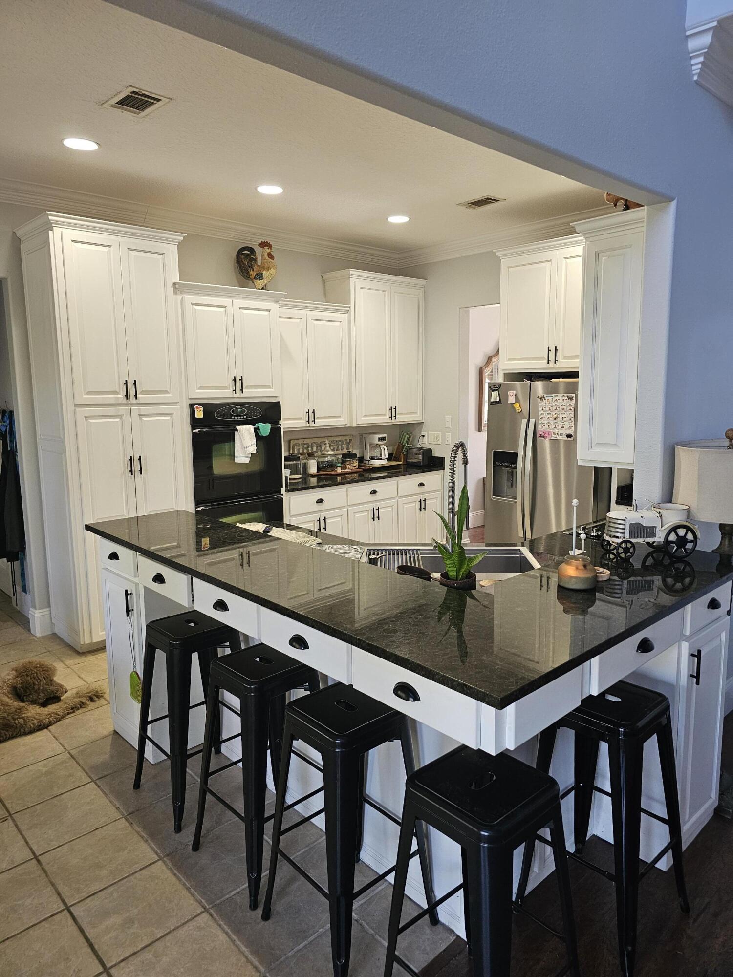 WILDWOOD LAKES UNIT 2 - Residential