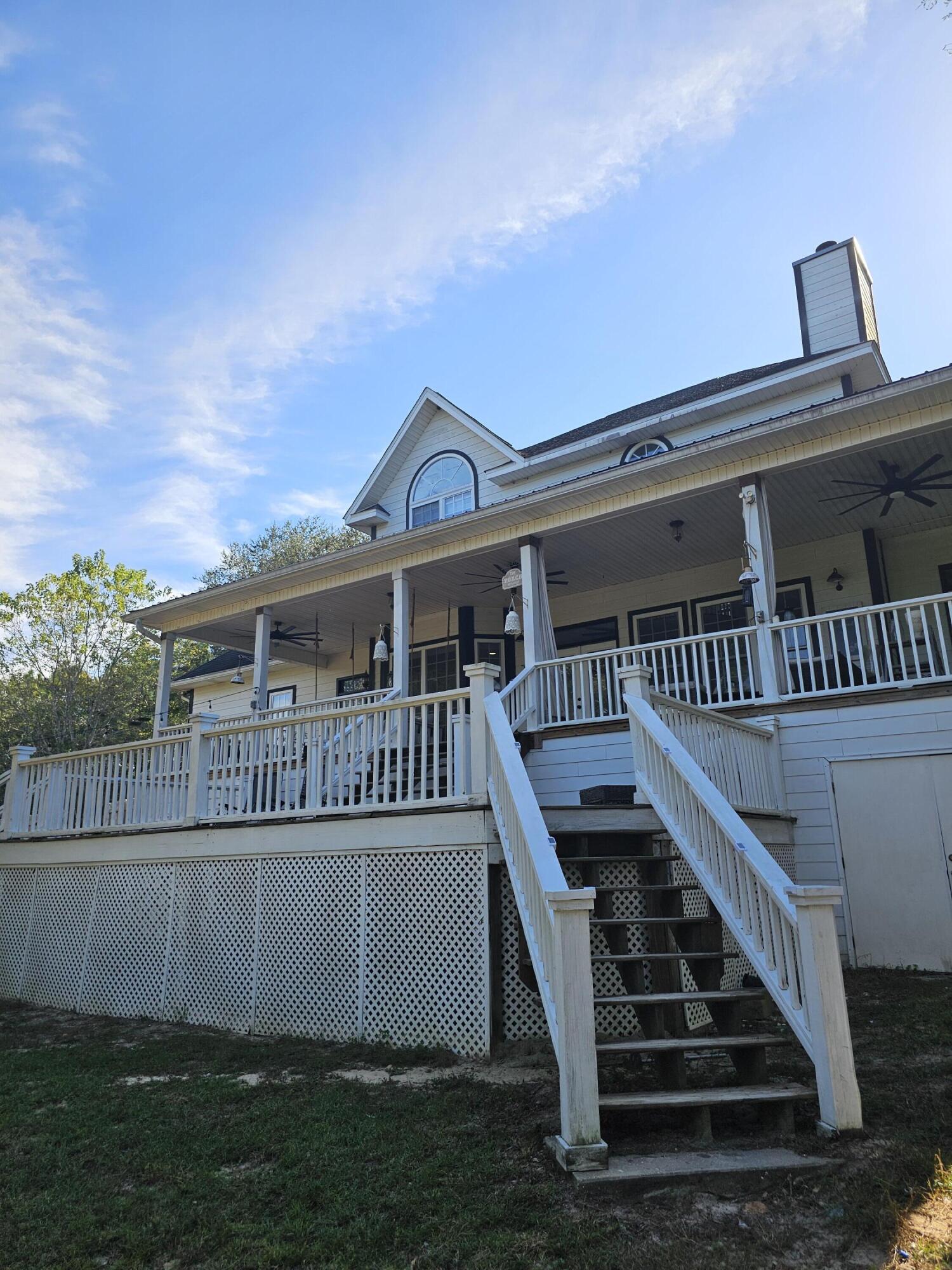 WILDWOOD LAKES UNIT 2 - Residential