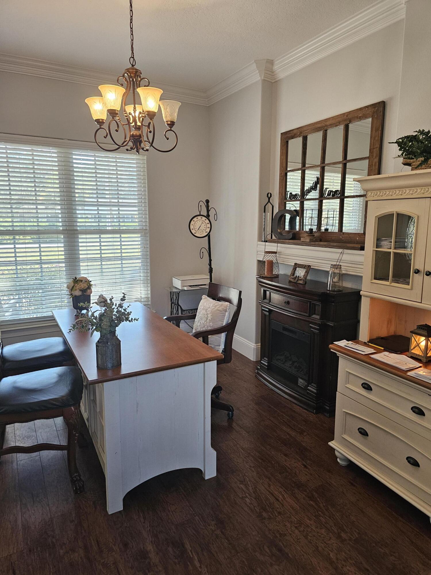 WILDWOOD LAKES UNIT 2 - Residential