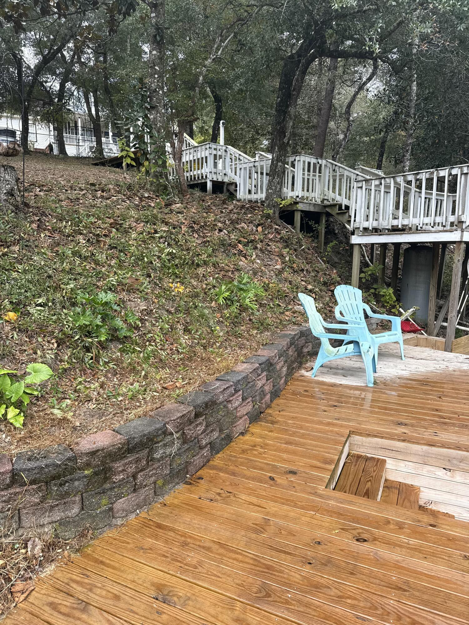 WILDWOOD LAKES UNIT 2 - Residential