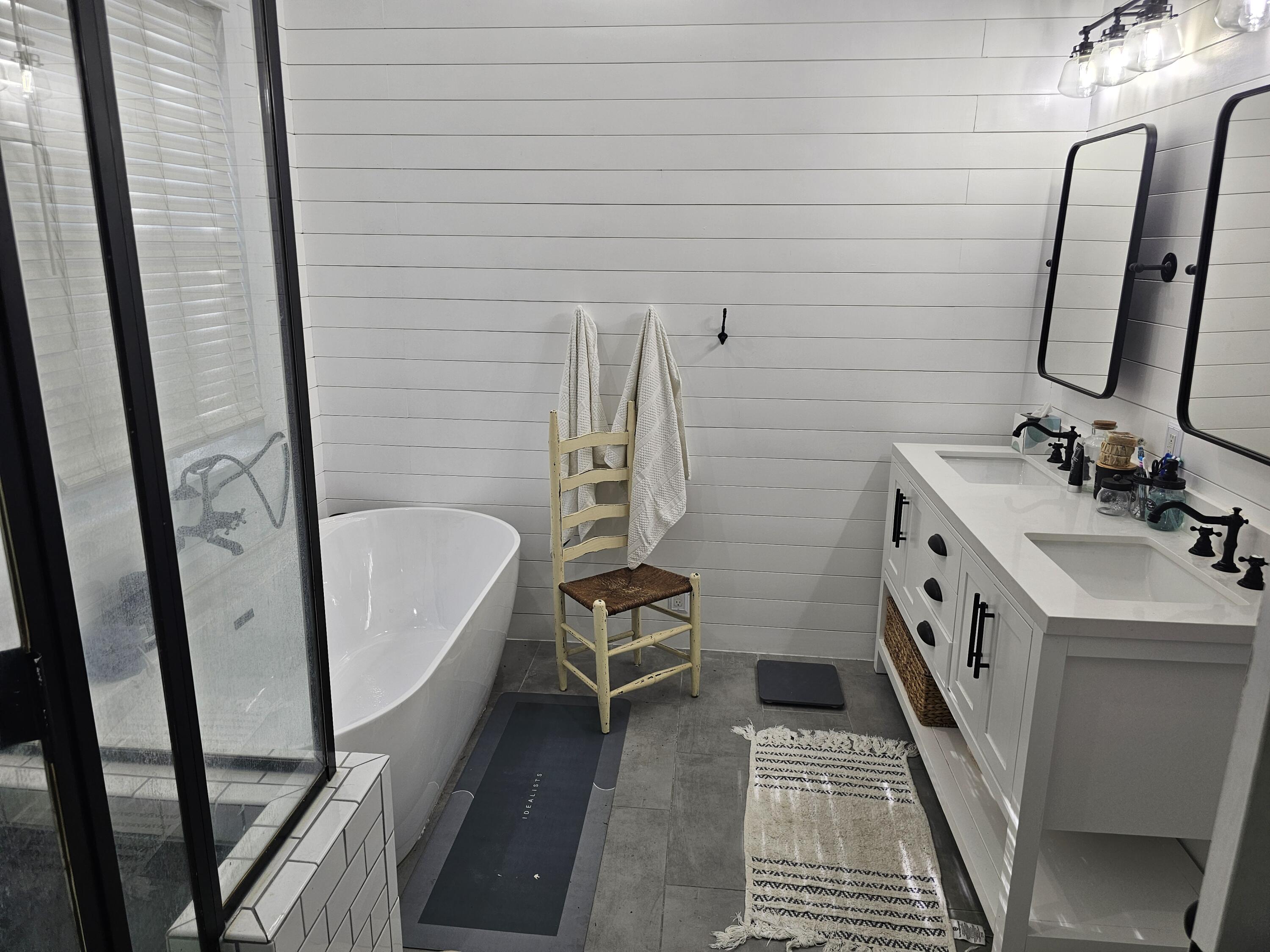 WILDWOOD LAKES UNIT 2 - Residential