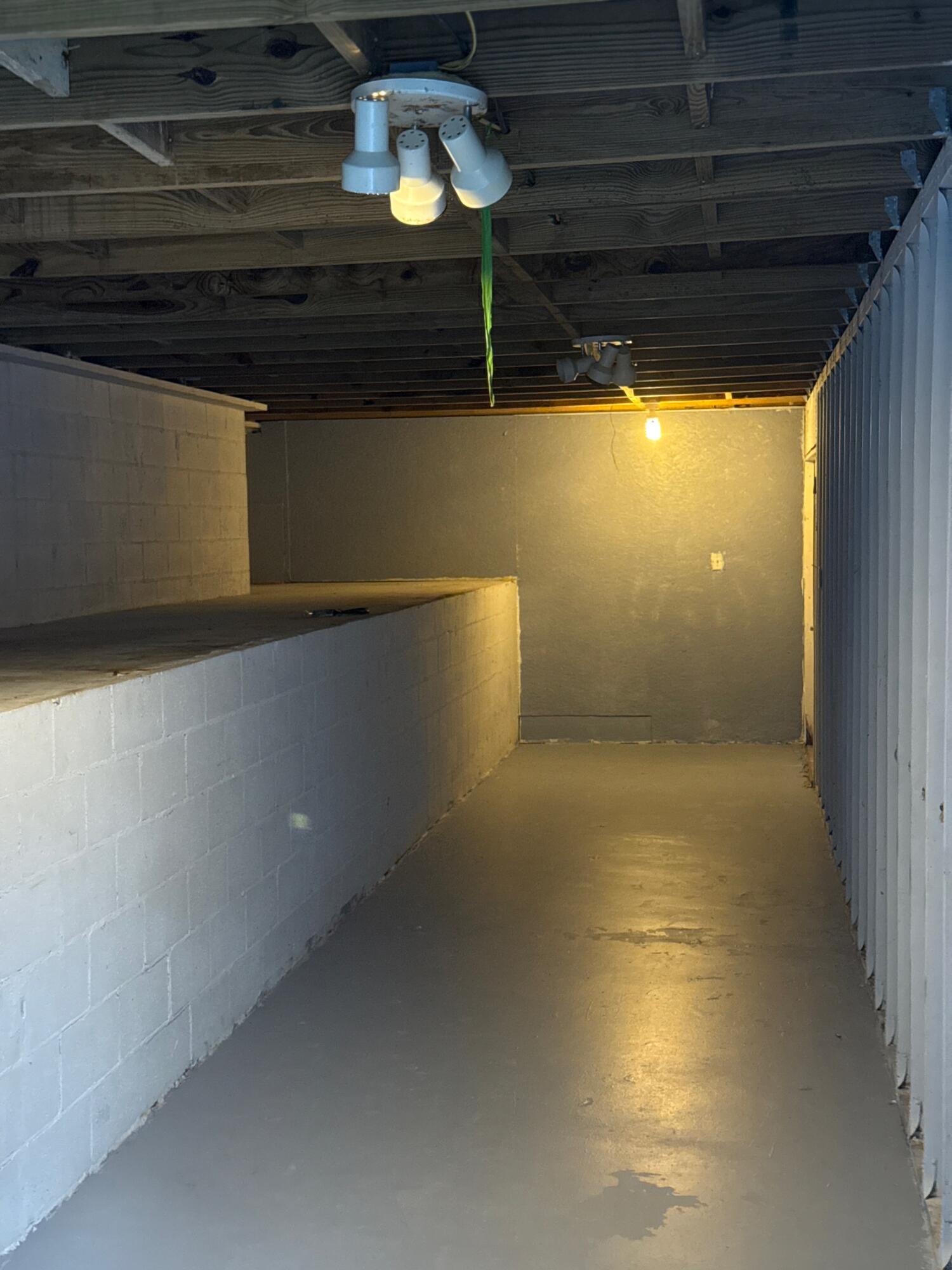 WILDWOOD LAKES UNIT 2 - Residential