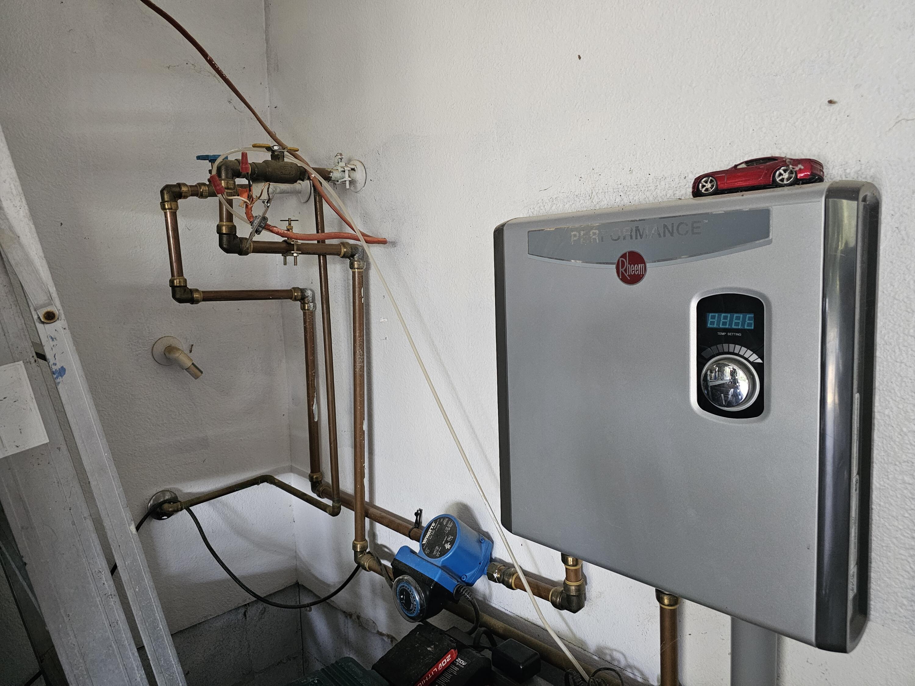 WILDWOOD LAKES UNIT 2 - Residential