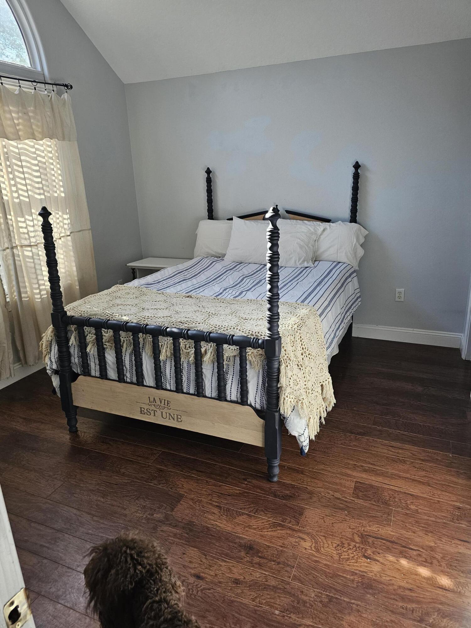 WILDWOOD LAKES UNIT 2 - Residential