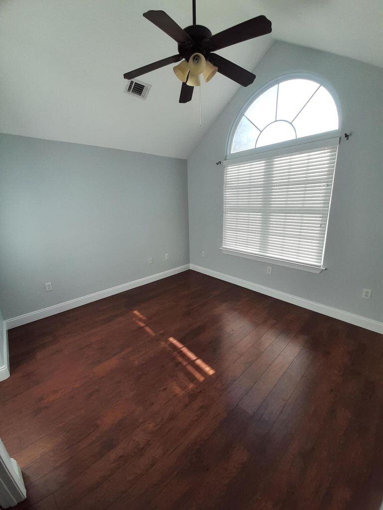 WILDWOOD LAKES UNIT 2 - Residential