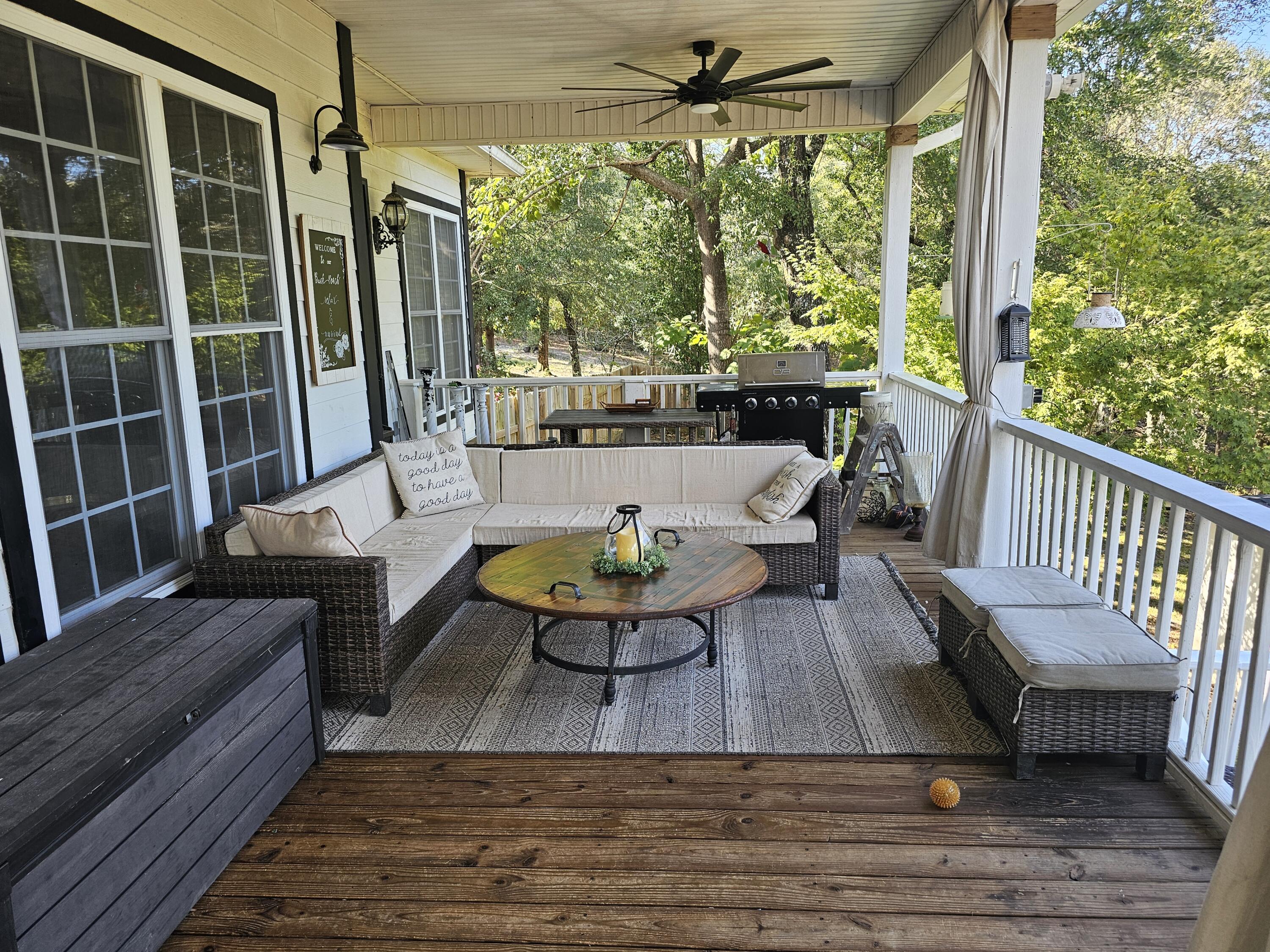 WILDWOOD LAKES UNIT 2 - Residential