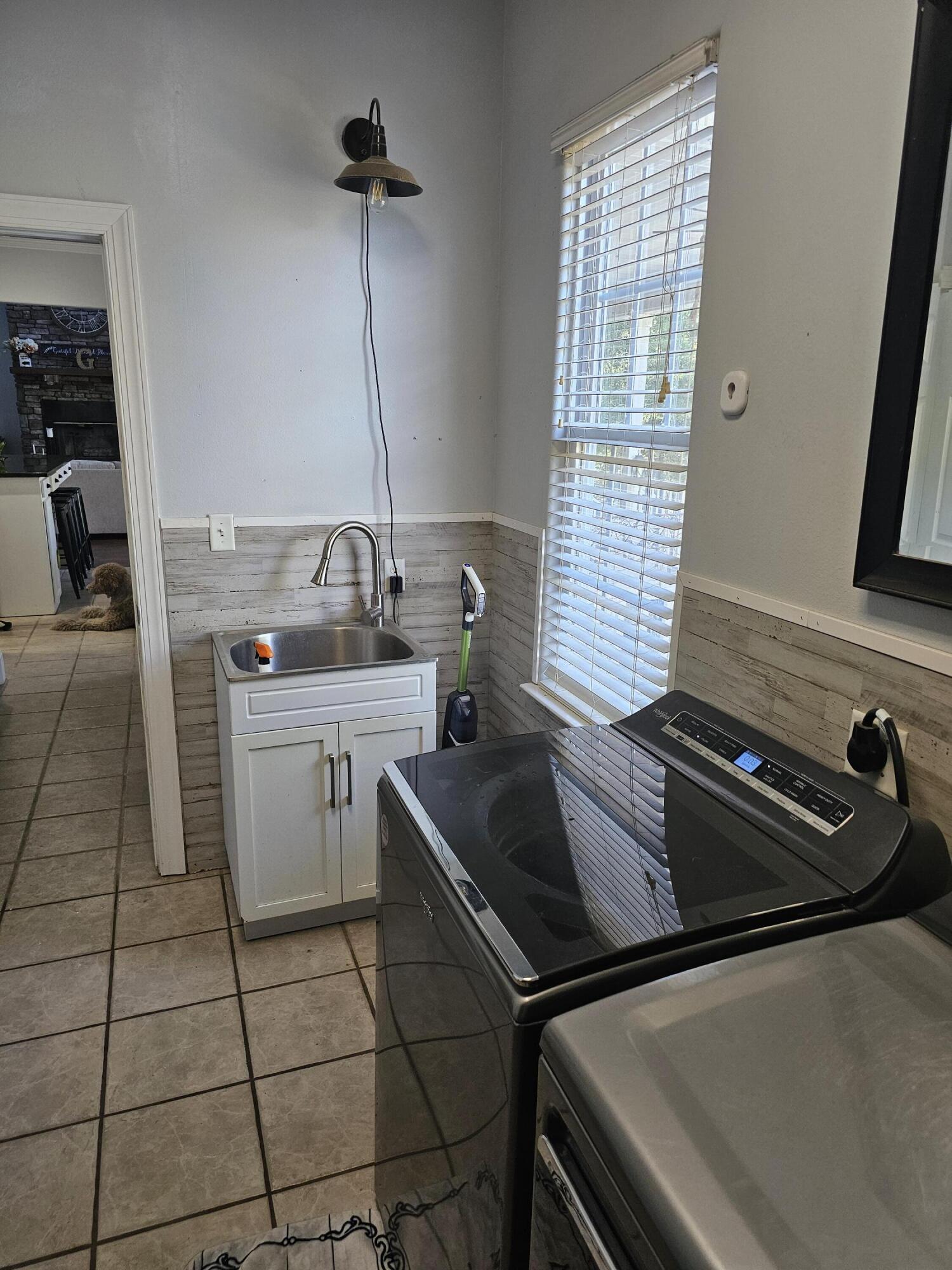 WILDWOOD LAKES UNIT 2 - Residential