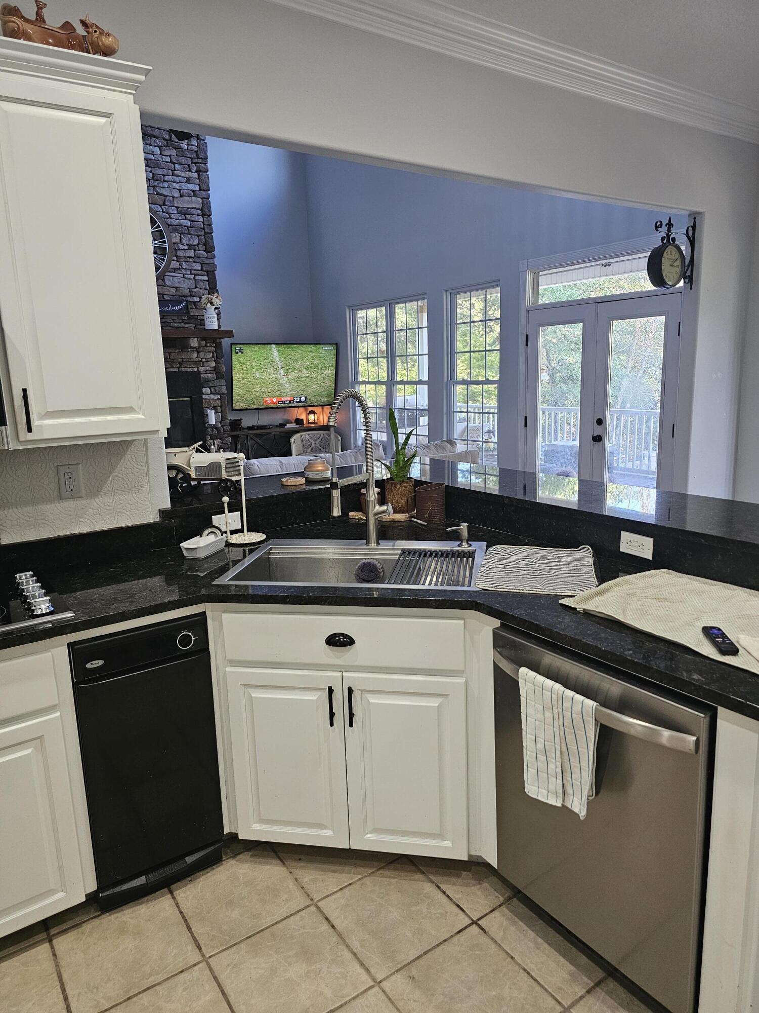 WILDWOOD LAKES UNIT 2 - Residential