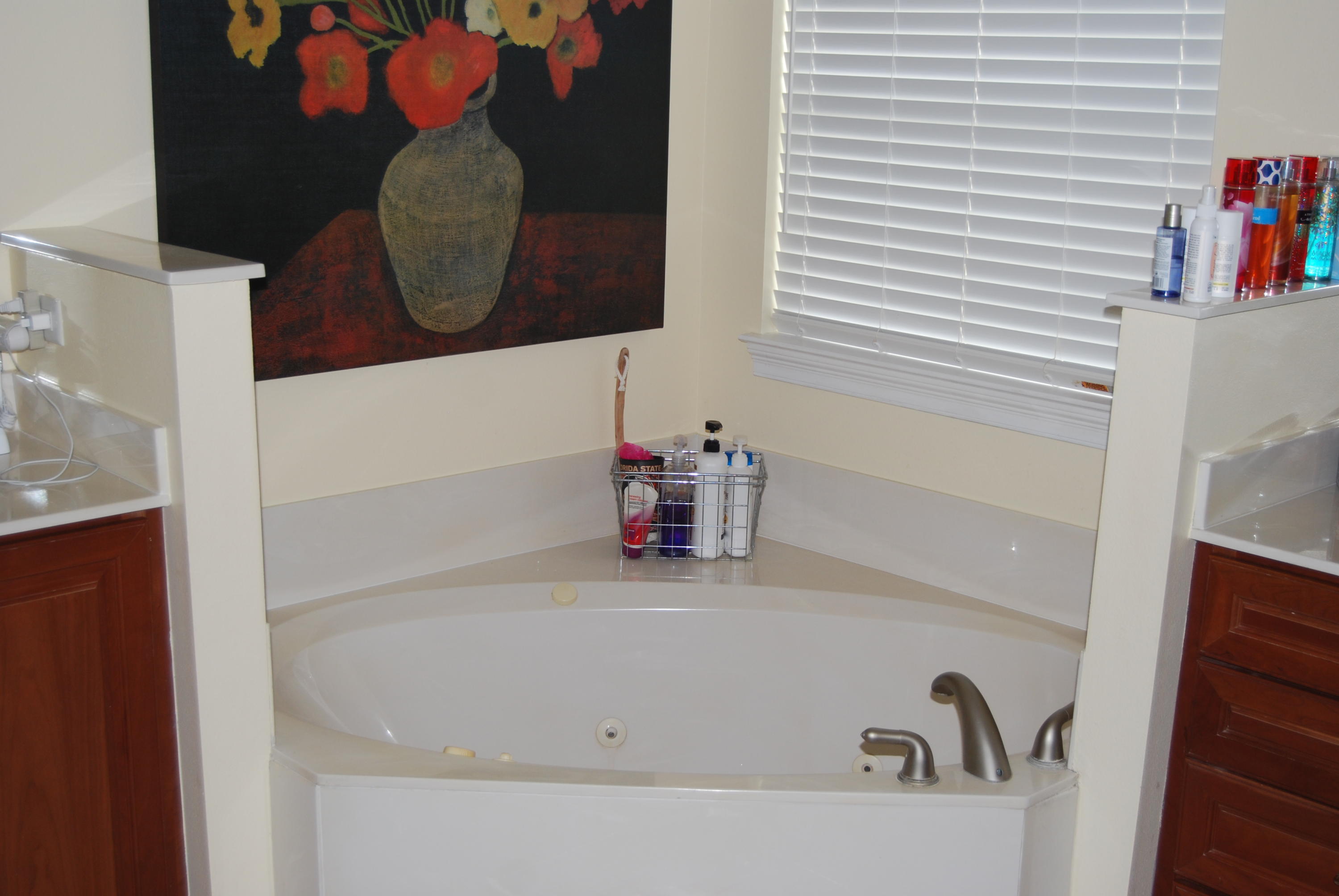 MEDITERRANEAN VILLAGE AT BLUEWATER BAY - Residential