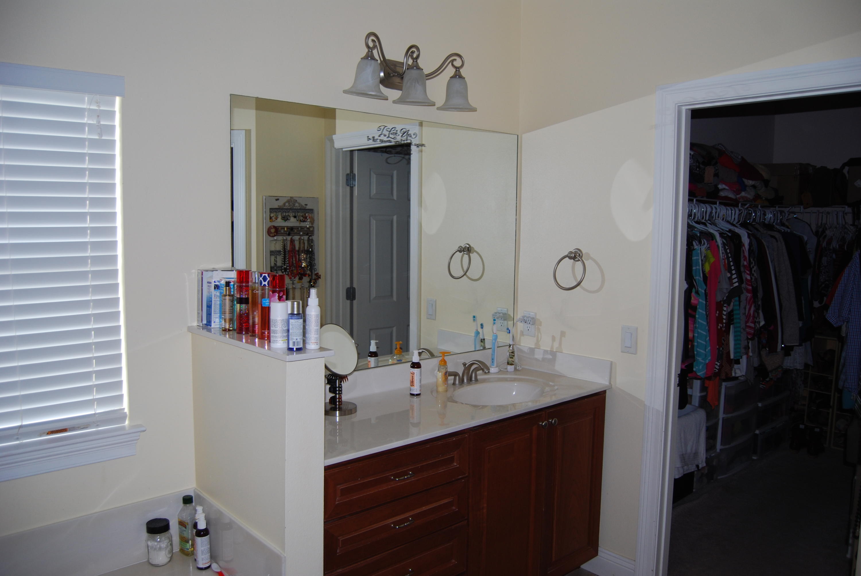 MEDITERRANEAN VILLAGE AT BLUEWATER BAY - Residential