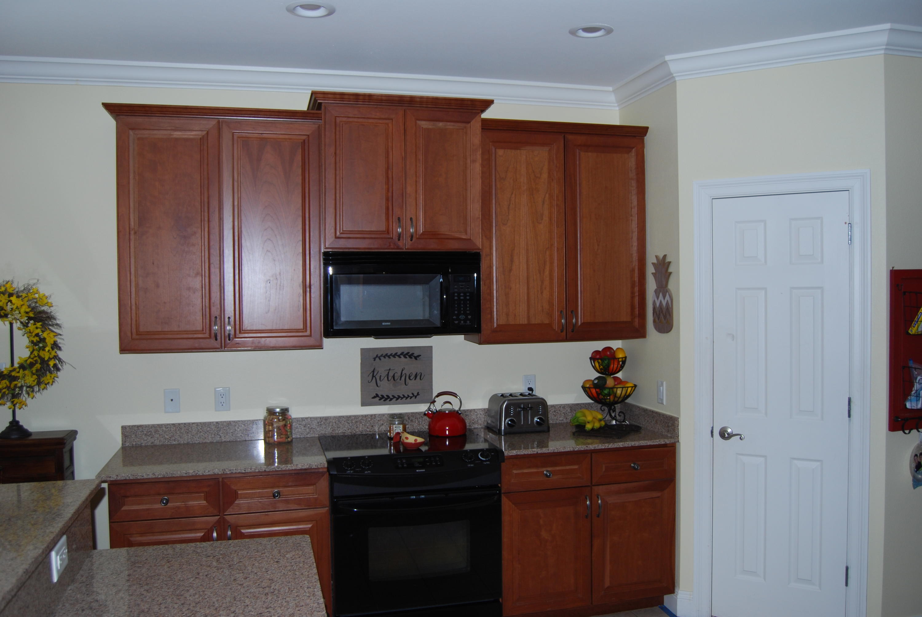 MEDITERRANEAN VILLAGE AT BLUEWATER BAY - Residential