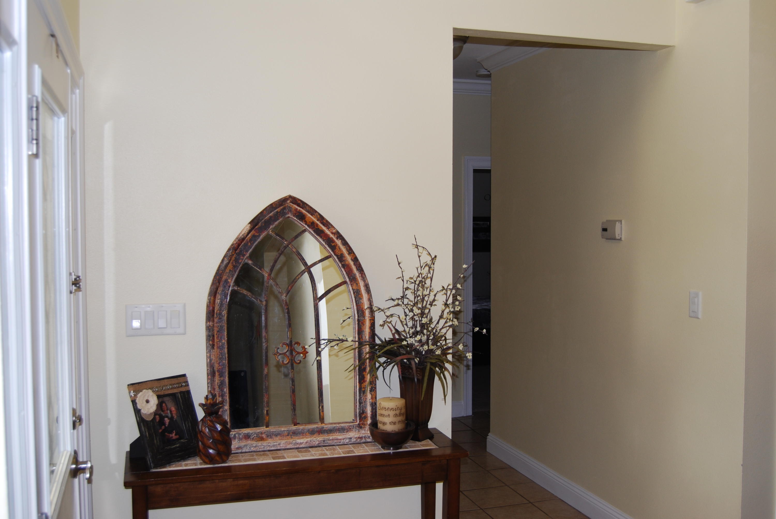 MEDITERRANEAN VILLAGE AT BLUEWATER BAY - Residential