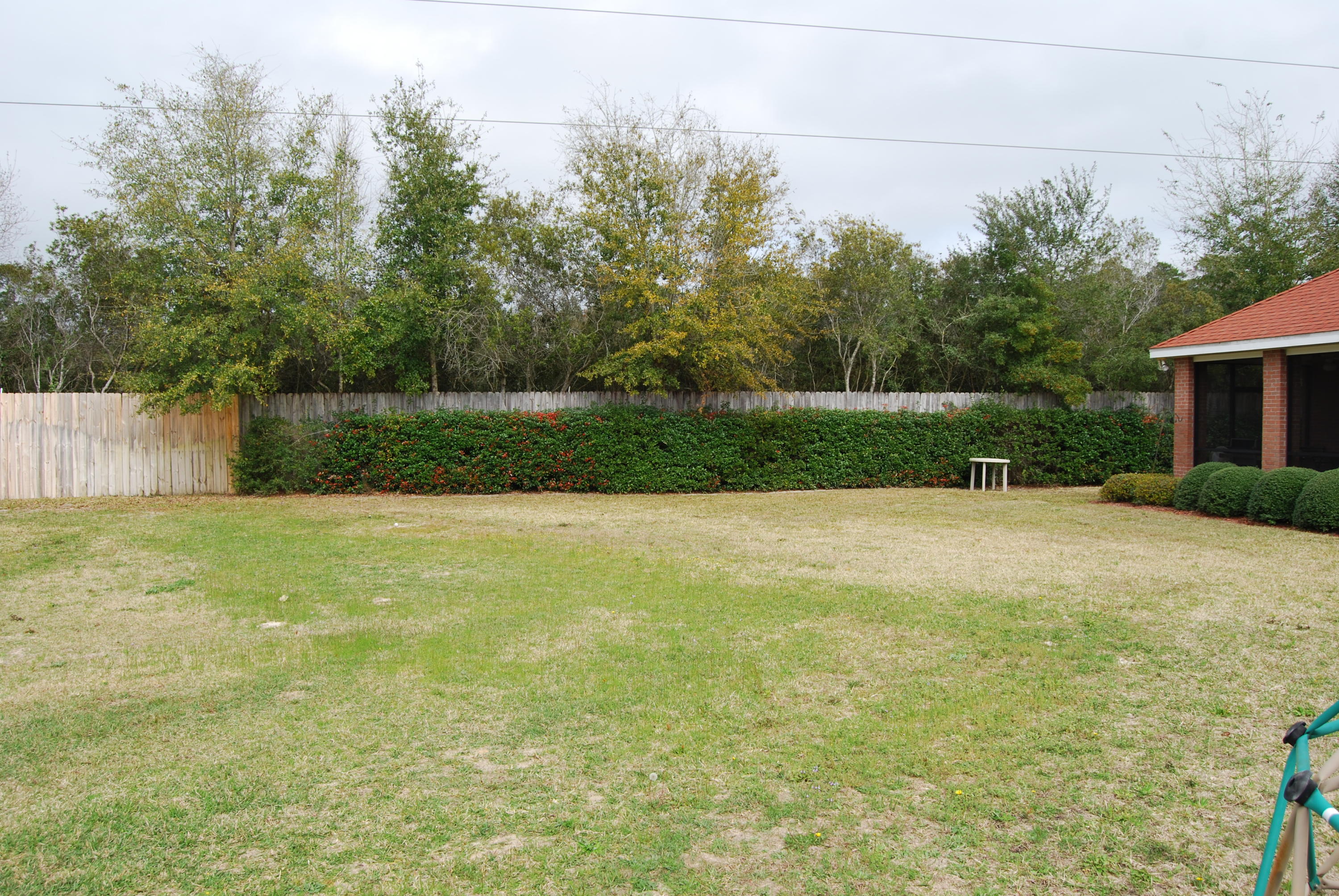 MEDITERRANEAN VILLAGE AT BLUEWATER BAY - Residential