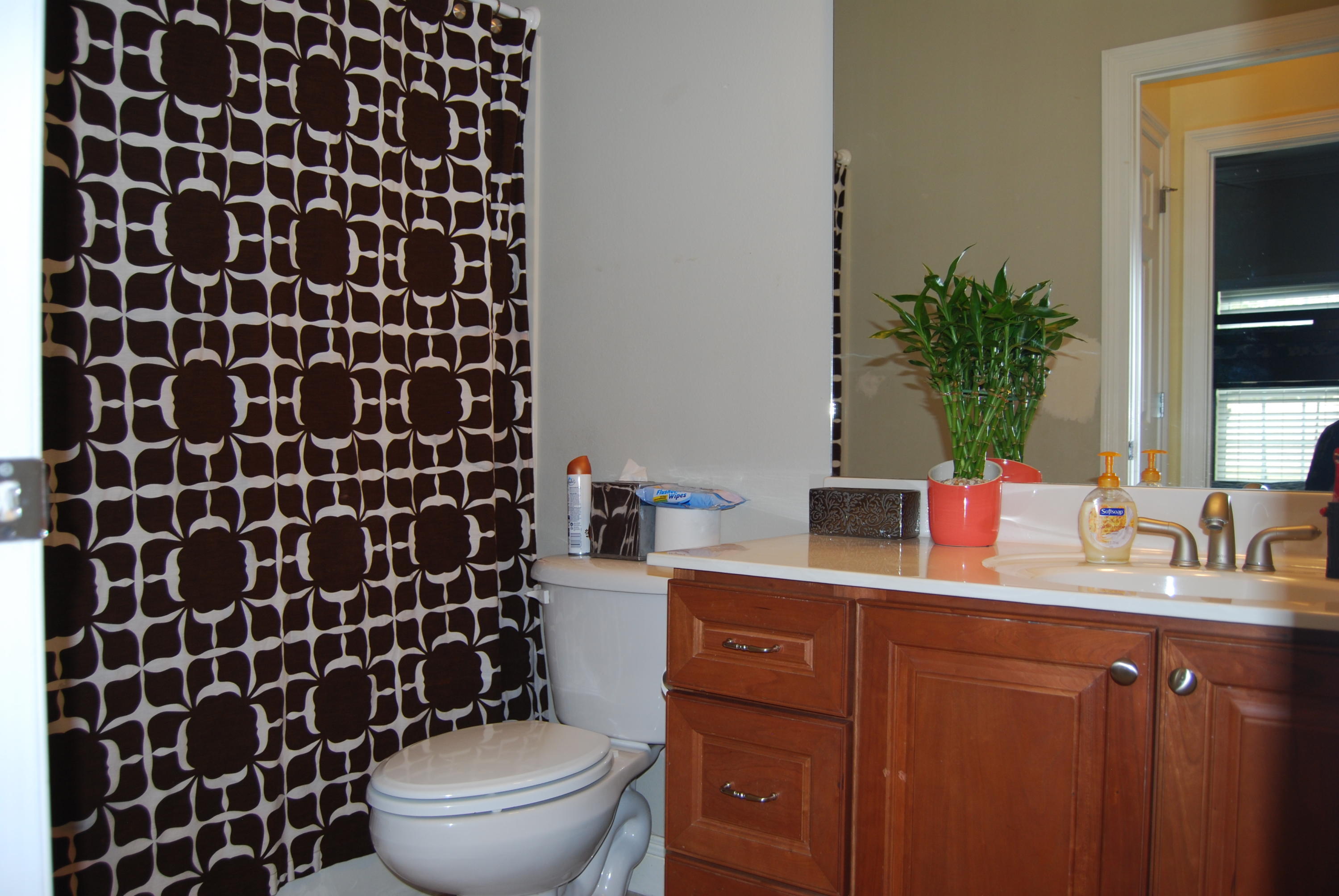 MEDITERRANEAN VILLAGE AT BLUEWATER BAY - Residential