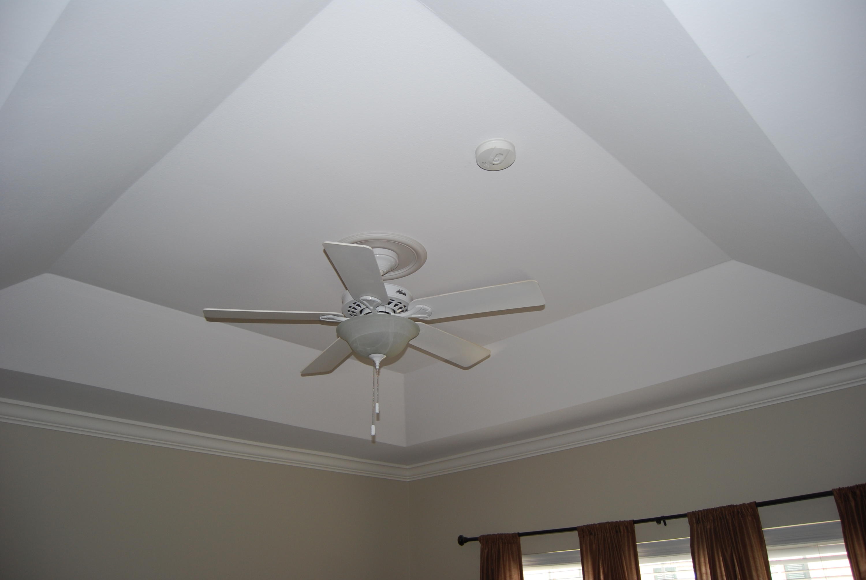 MEDITERRANEAN VILLAGE AT BLUEWATER BAY - Residential