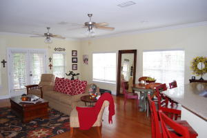 MEDITERRANEAN VILLAGE AT BLUEWATER BAY - Residential