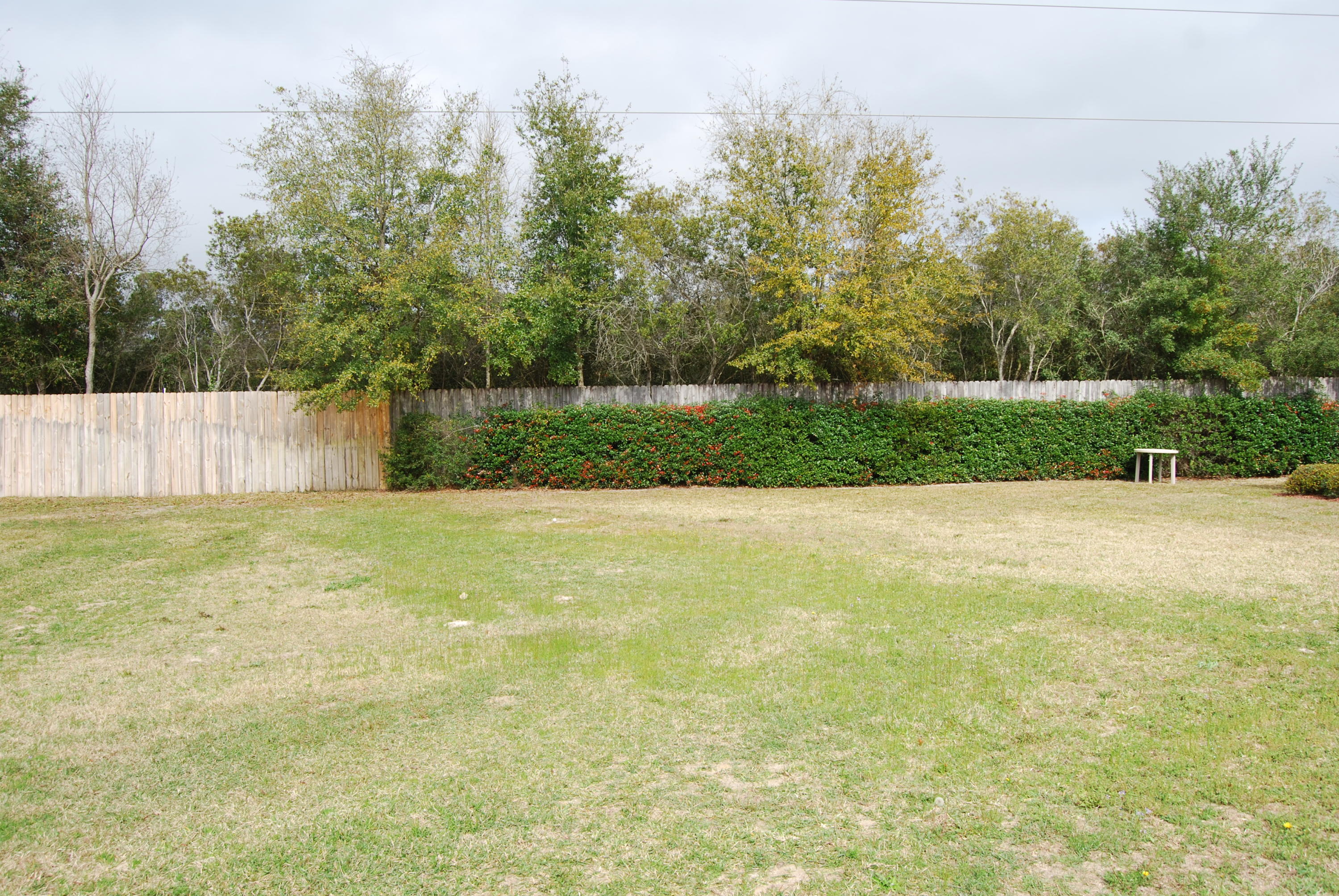 MEDITERRANEAN VILLAGE AT BLUEWATER BAY - Residential