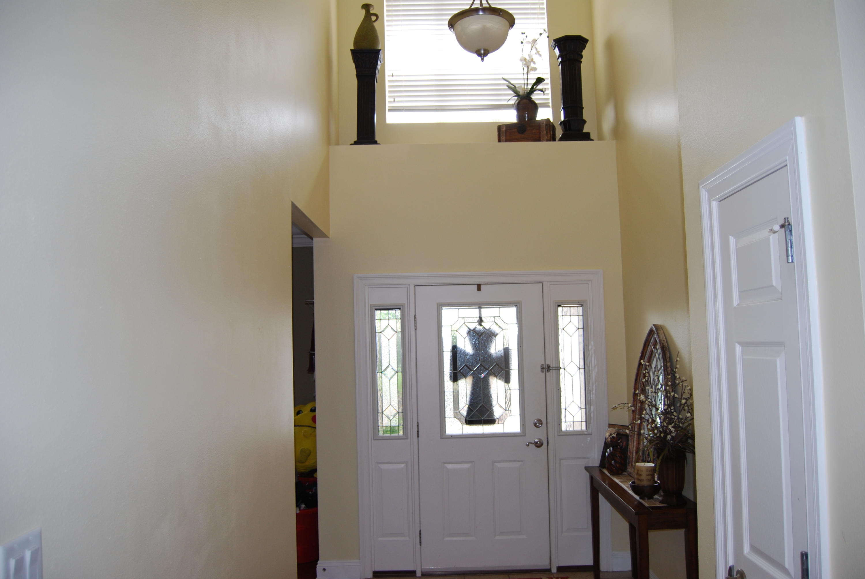 MEDITERRANEAN VILLAGE AT BLUEWATER BAY - Residential