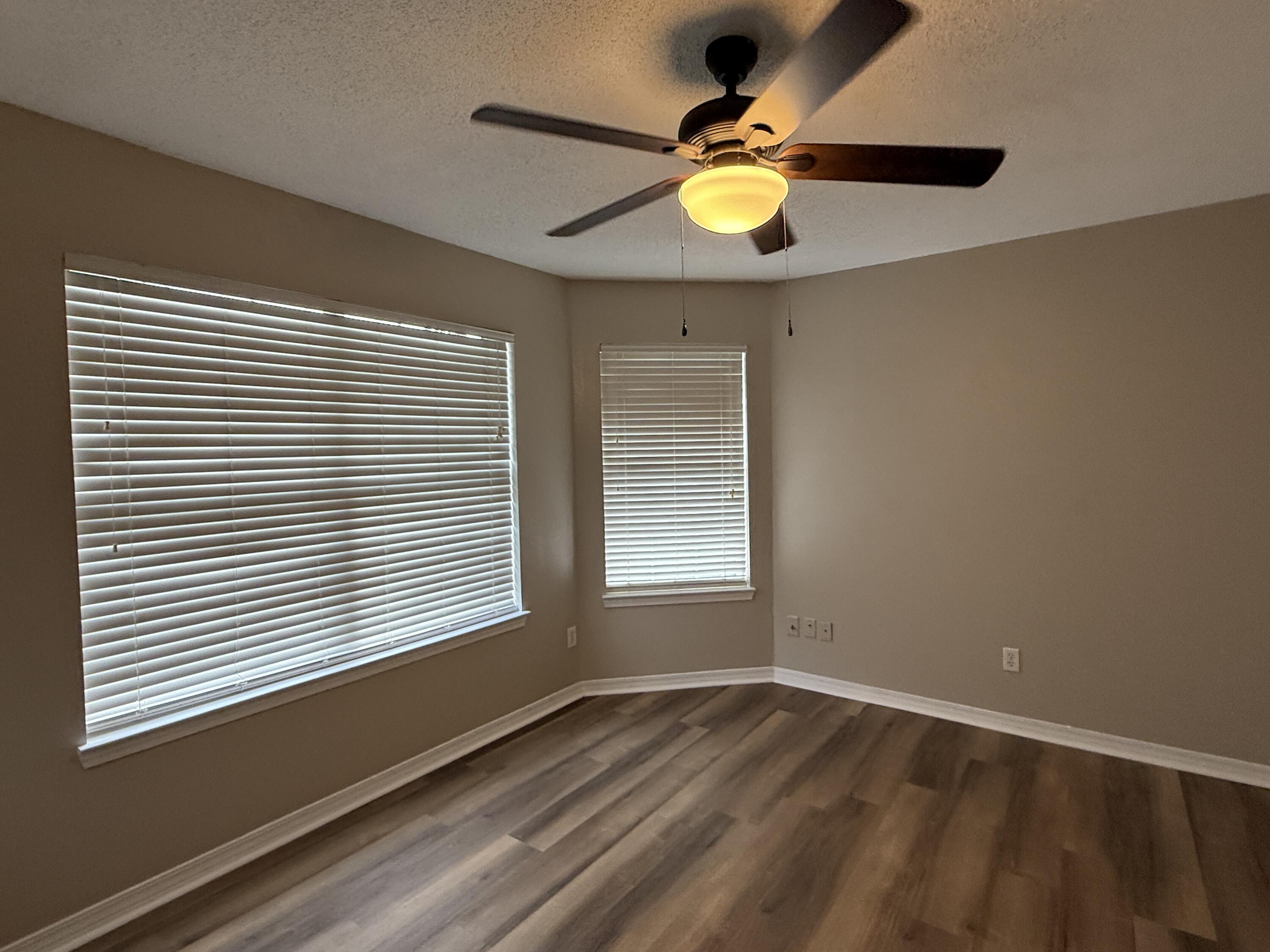 REDSTONE ESTATES - Residential Lease