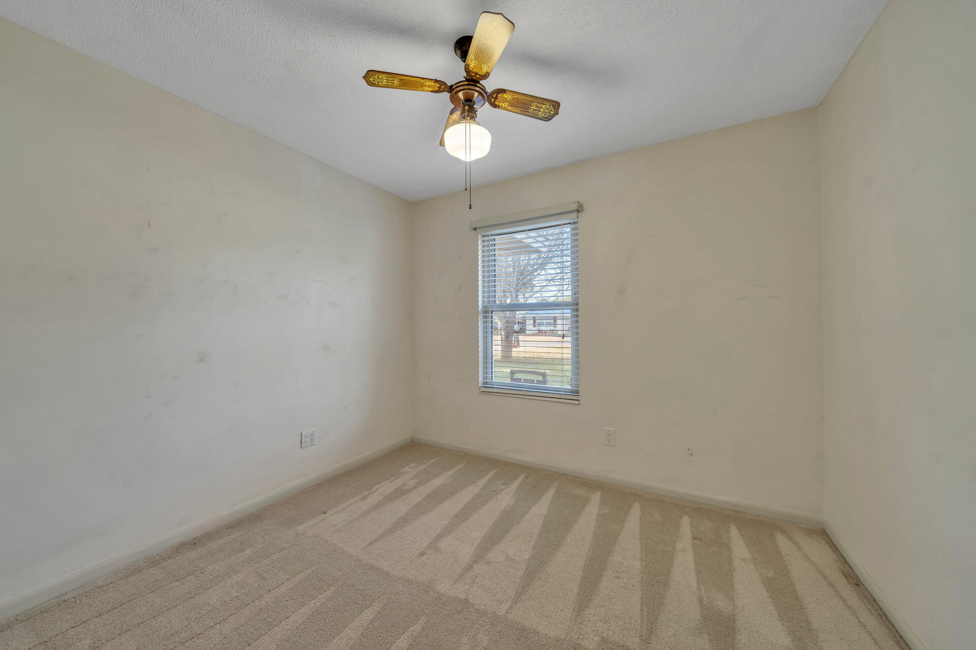 KELLY HOMES S/D - Residential