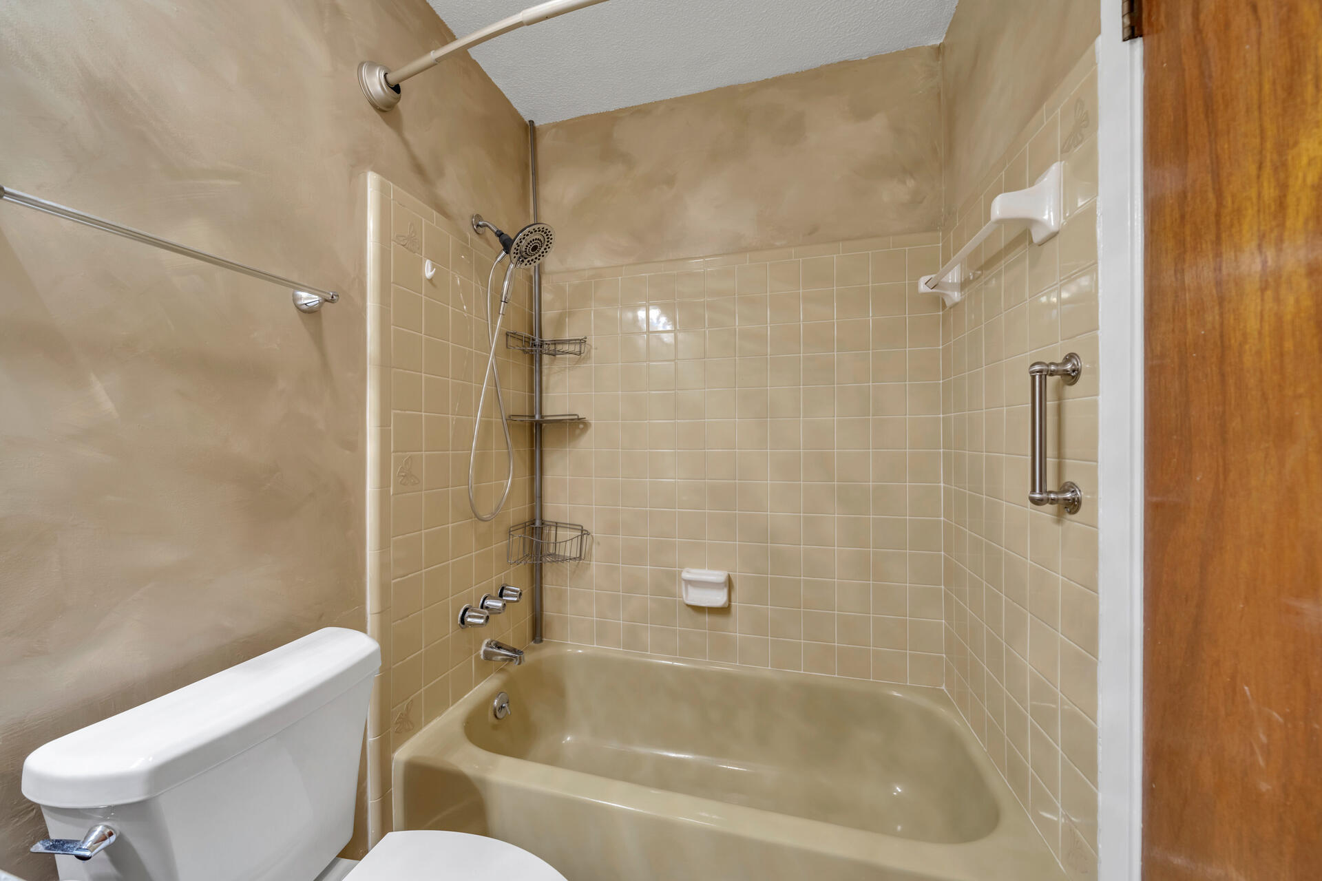 KELLY HOMES S/D - Residential