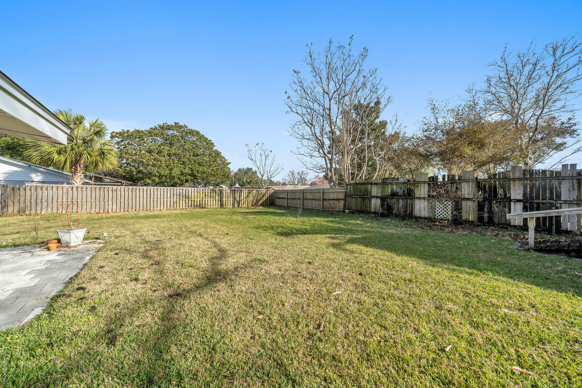 KELLY HOMES S/D - Residential