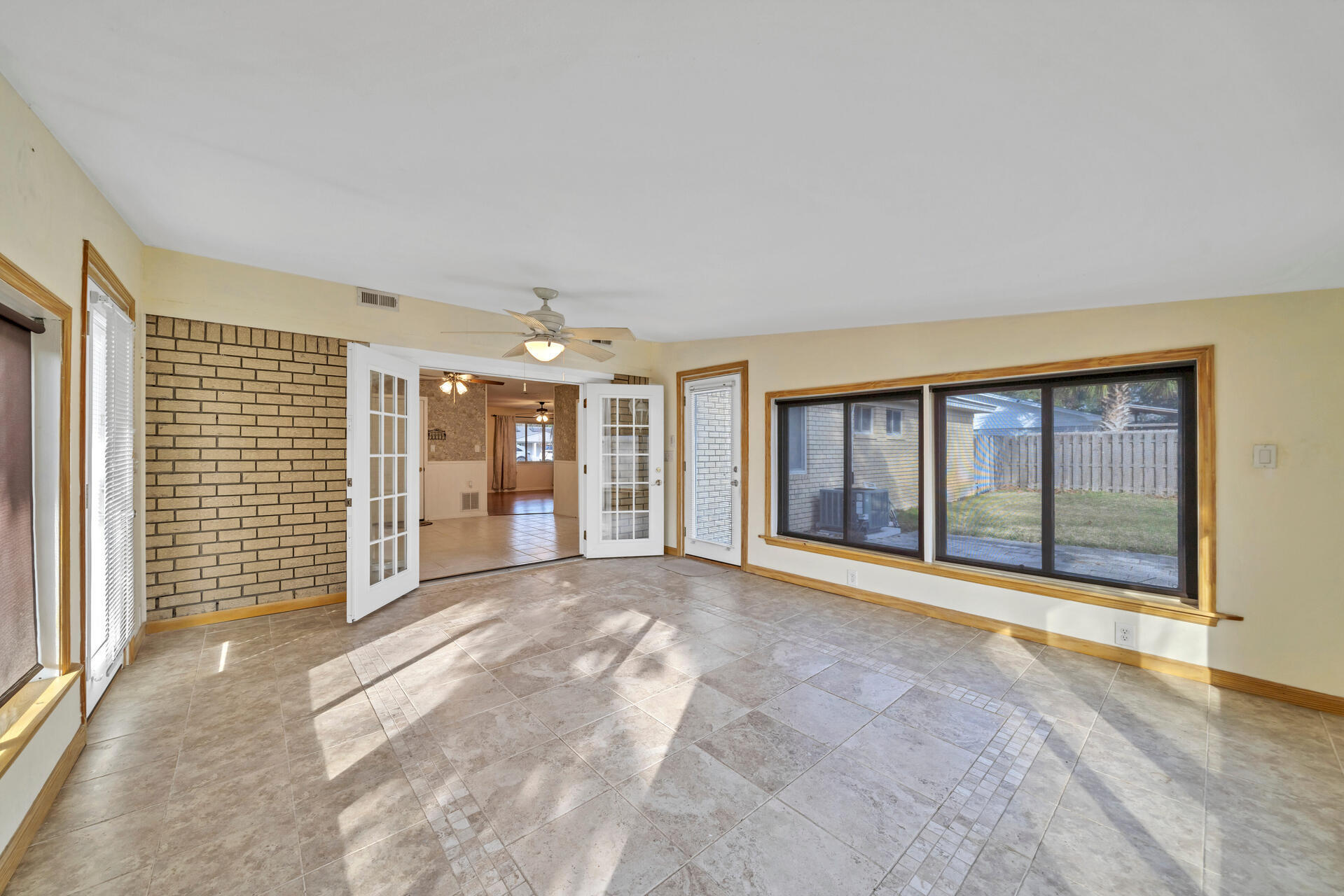 KELLY HOMES S/D - Residential