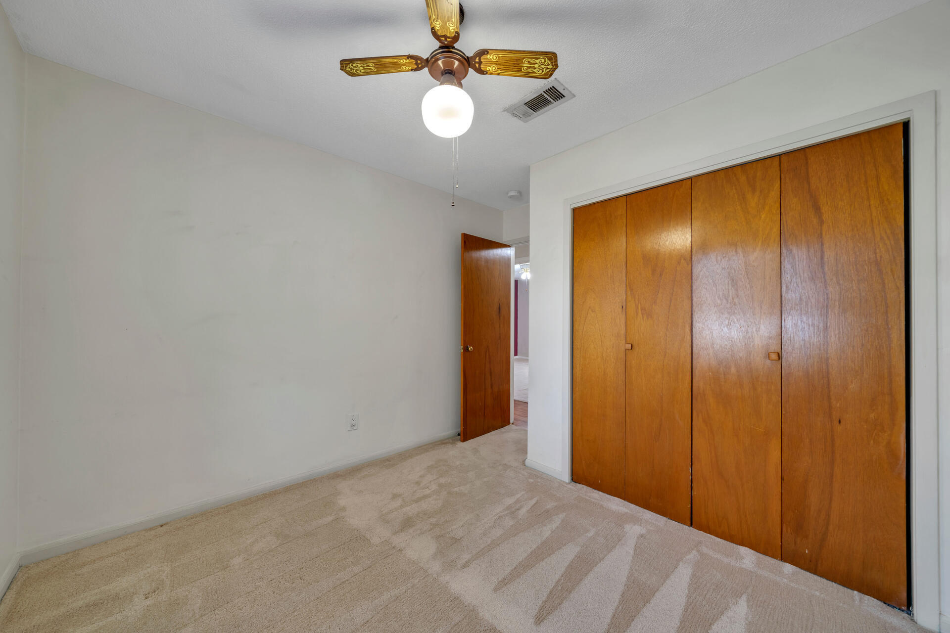 KELLY HOMES S/D - Residential