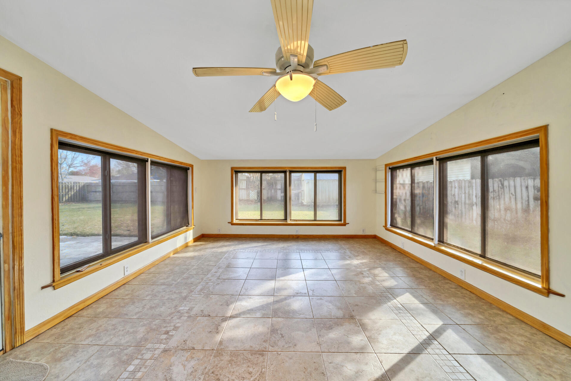 KELLY HOMES S/D - Residential