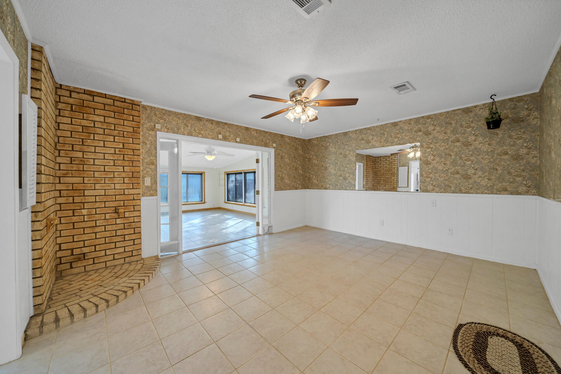 KELLY HOMES S/D - Residential