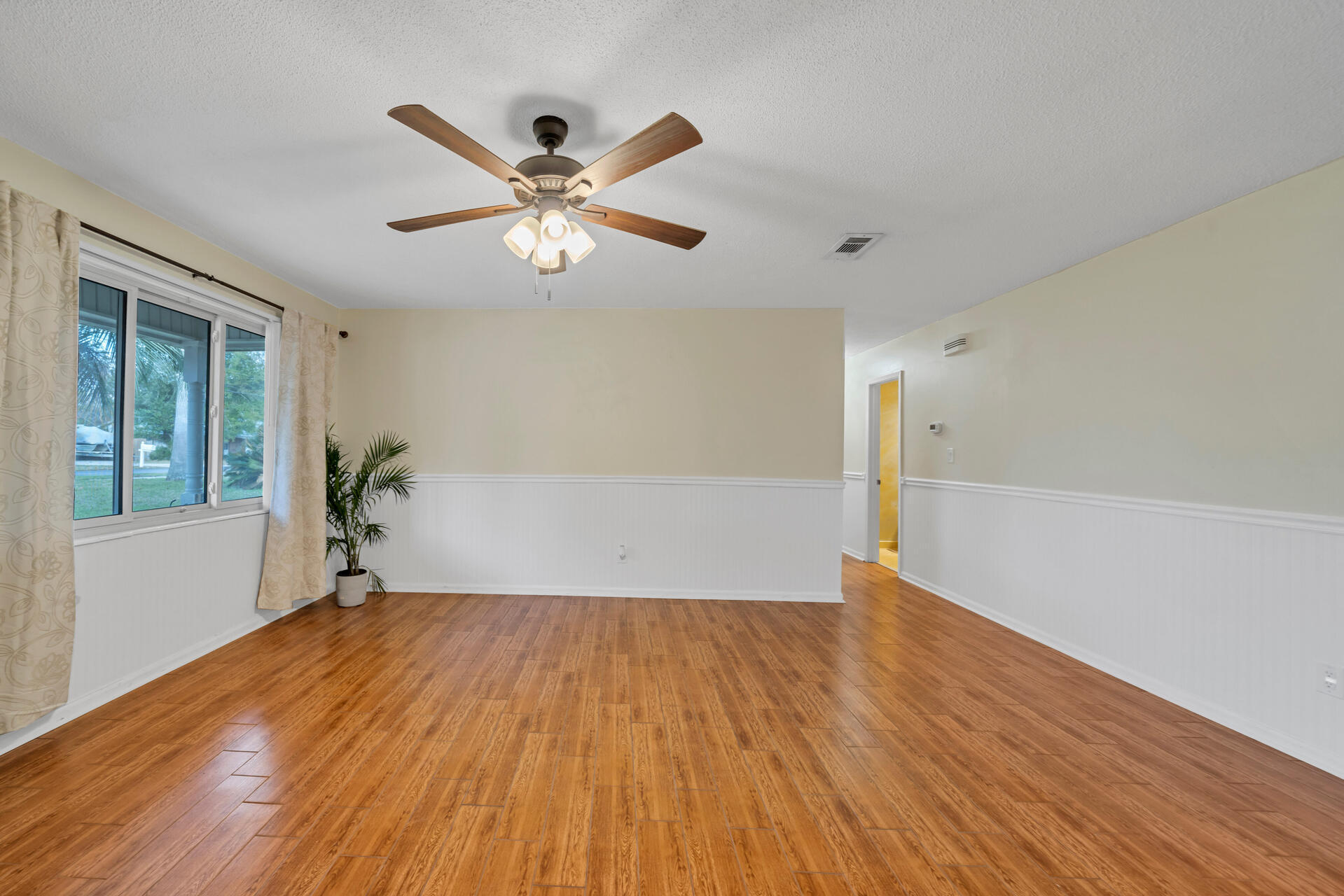 KELLY HOMES S/D - Residential