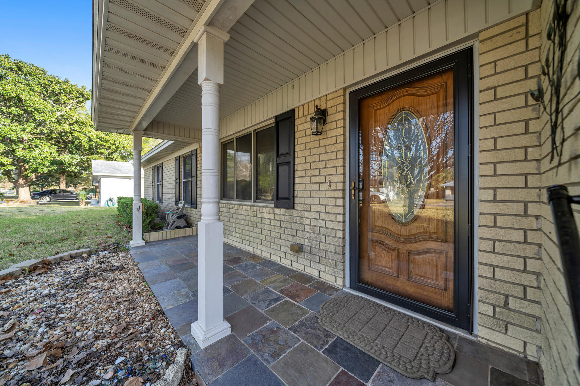 KELLY HOMES S/D - Residential