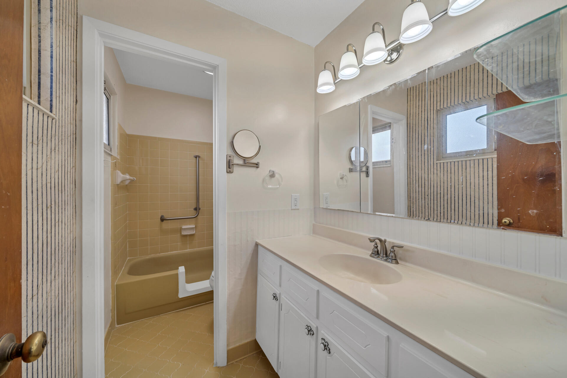 KELLY HOMES S/D - Residential