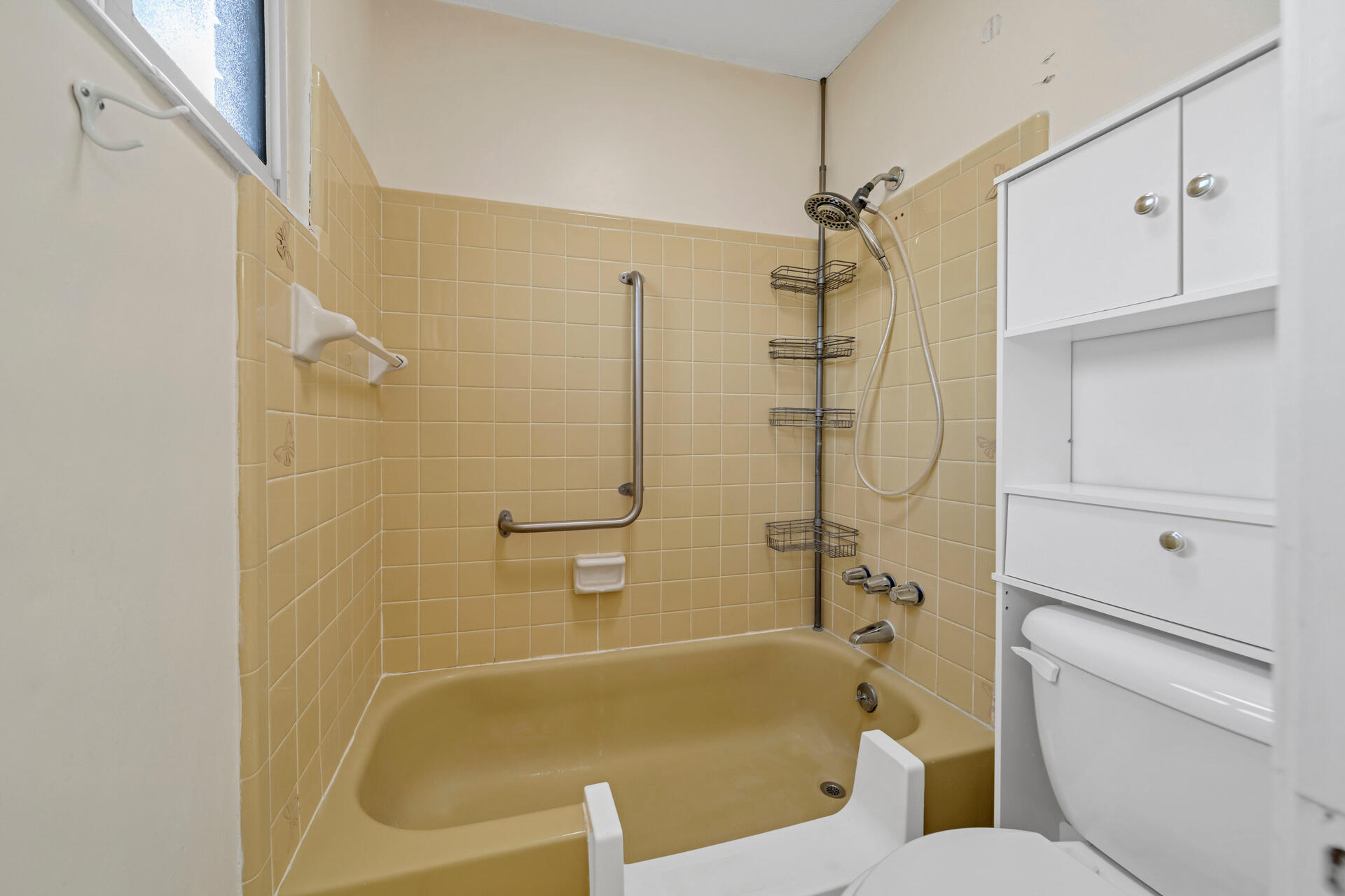 KELLY HOMES S/D - Residential