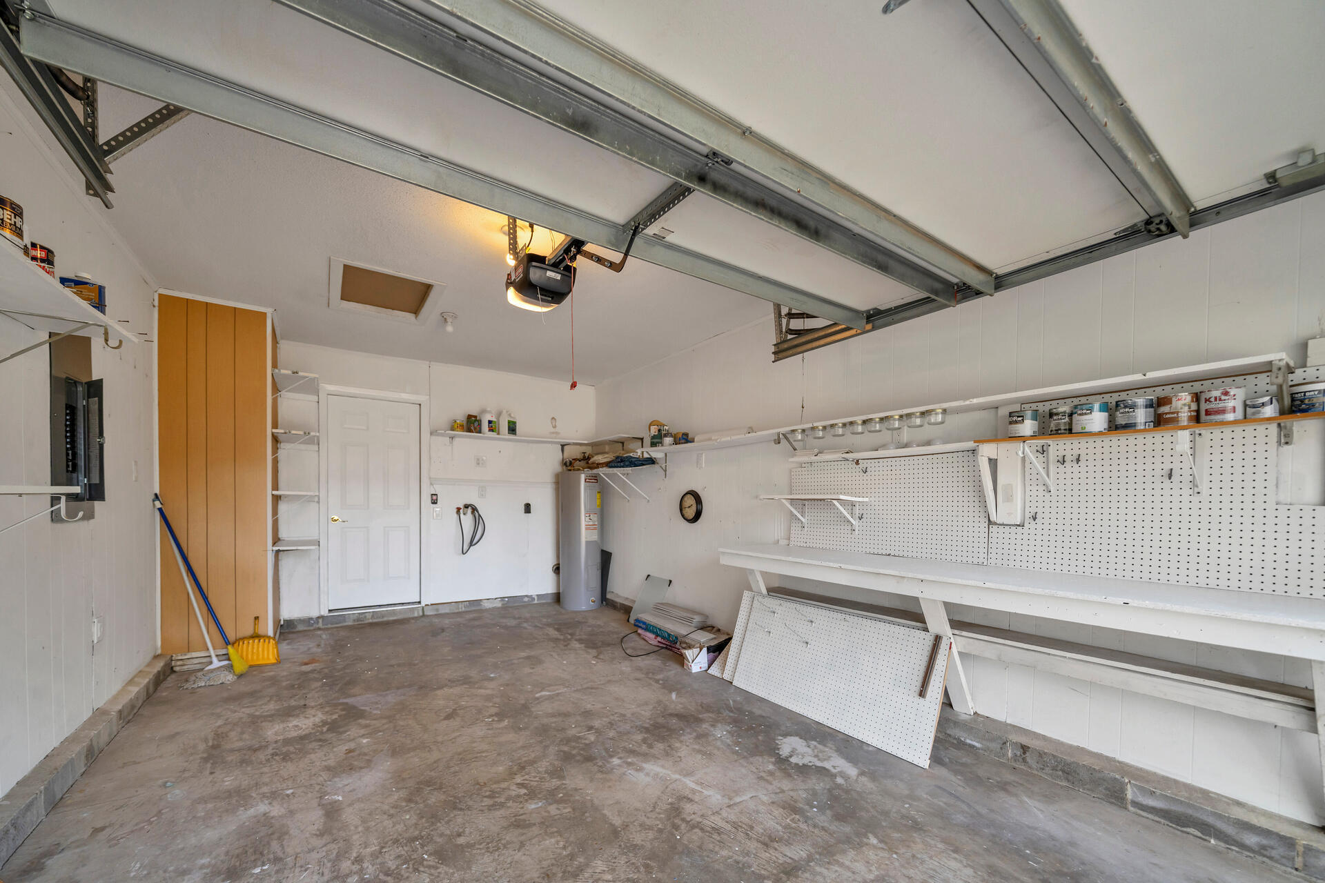 KELLY HOMES S/D - Residential