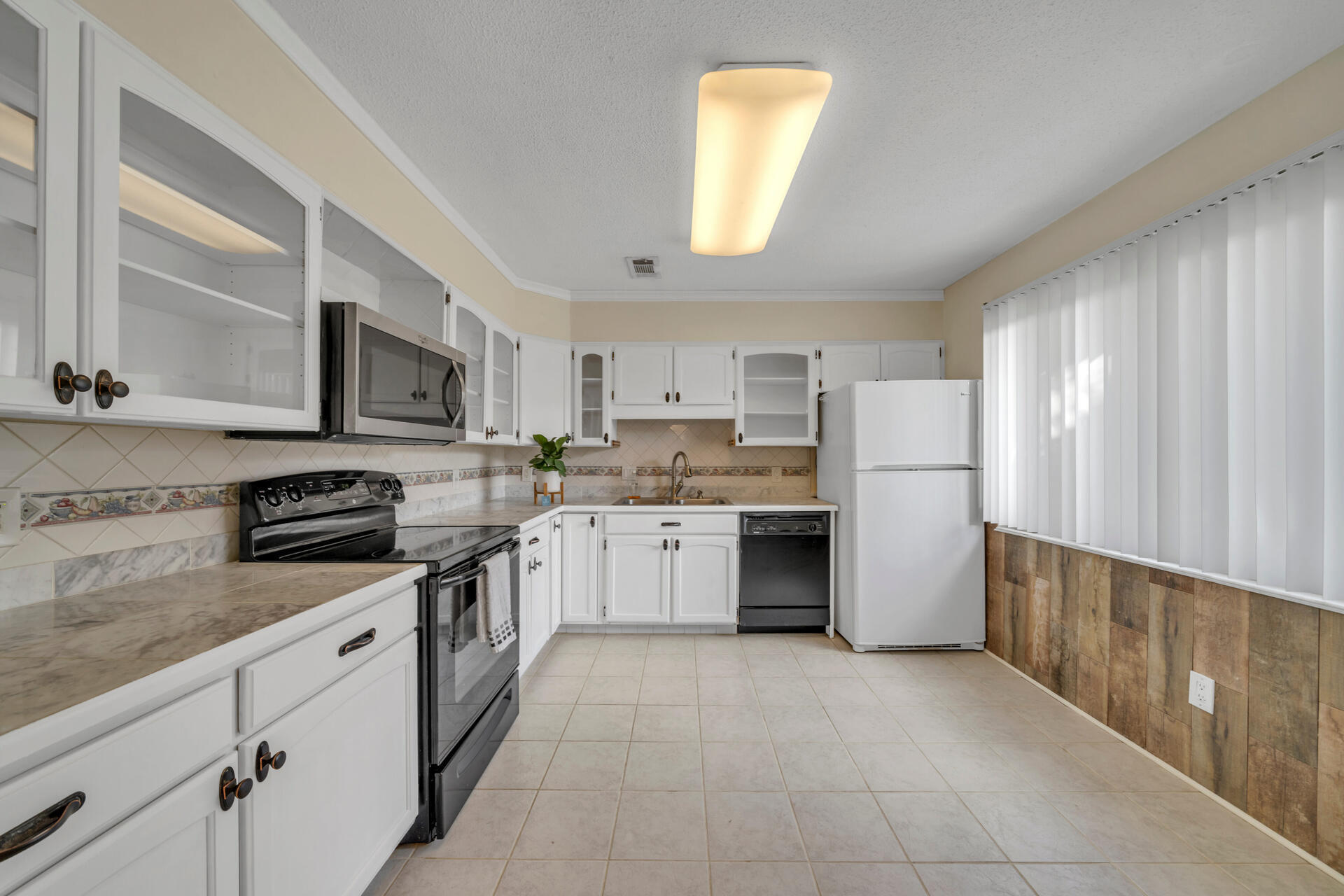 KELLY HOMES S/D - Residential