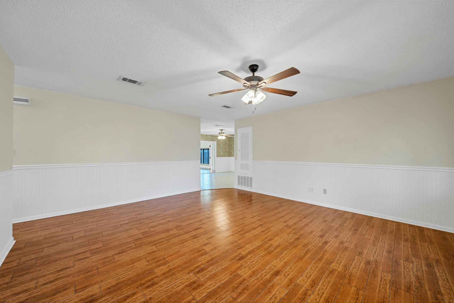 KELLY HOMES S/D - Residential