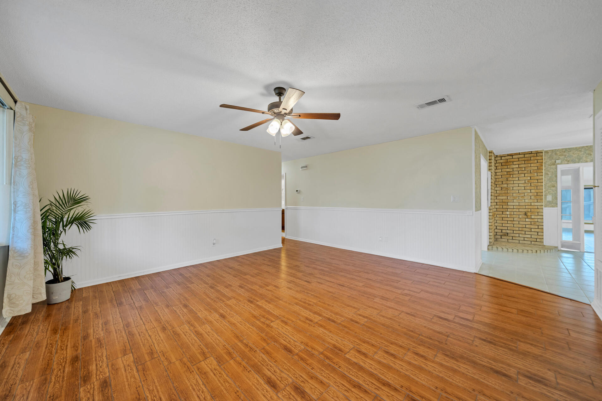 KELLY HOMES S/D - Residential