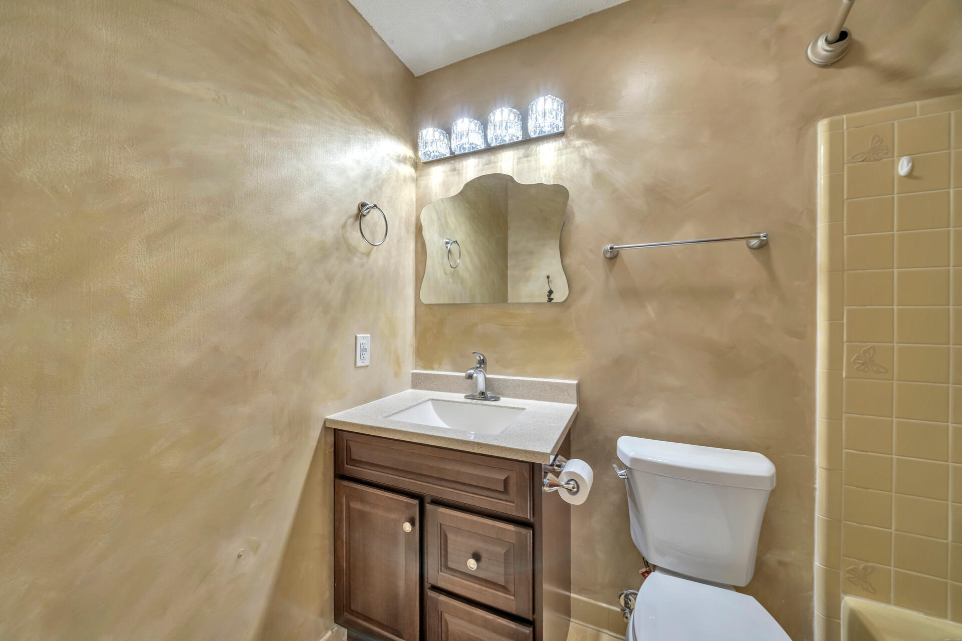 KELLY HOMES S/D - Residential