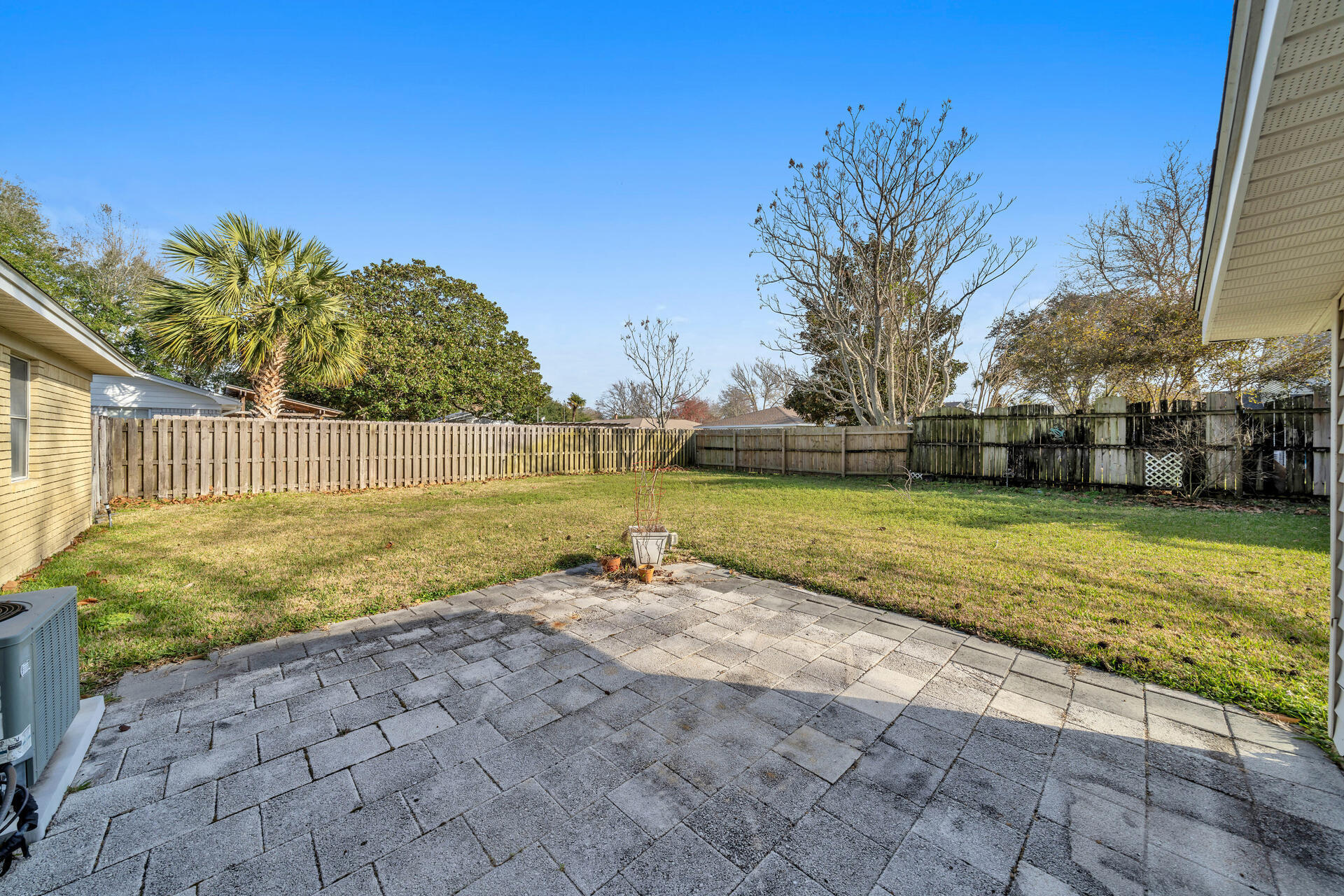 KELLY HOMES S/D - Residential