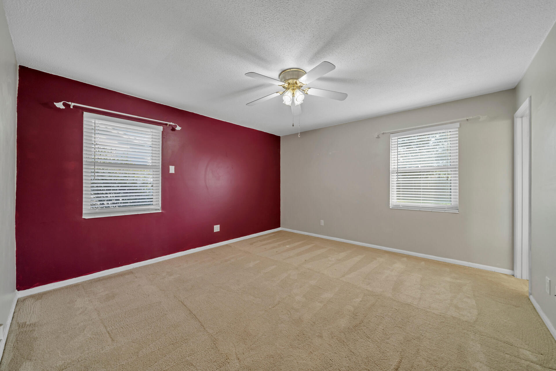 KELLY HOMES S/D - Residential