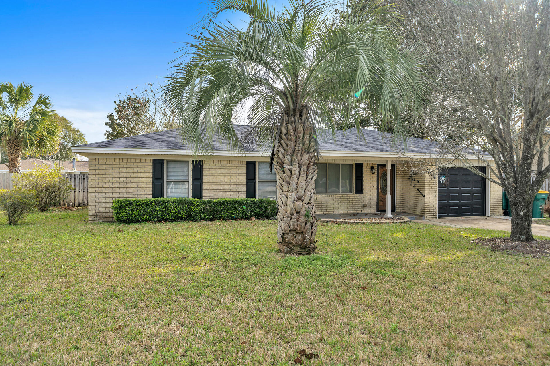 KELLY HOMES S/D - Residential