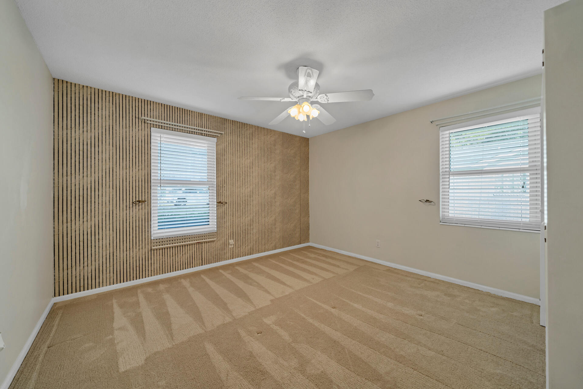 KELLY HOMES S/D - Residential