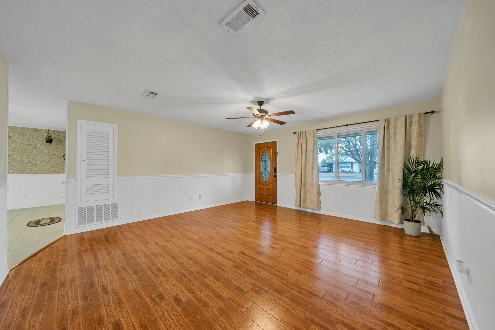 KELLY HOMES S/D - Residential