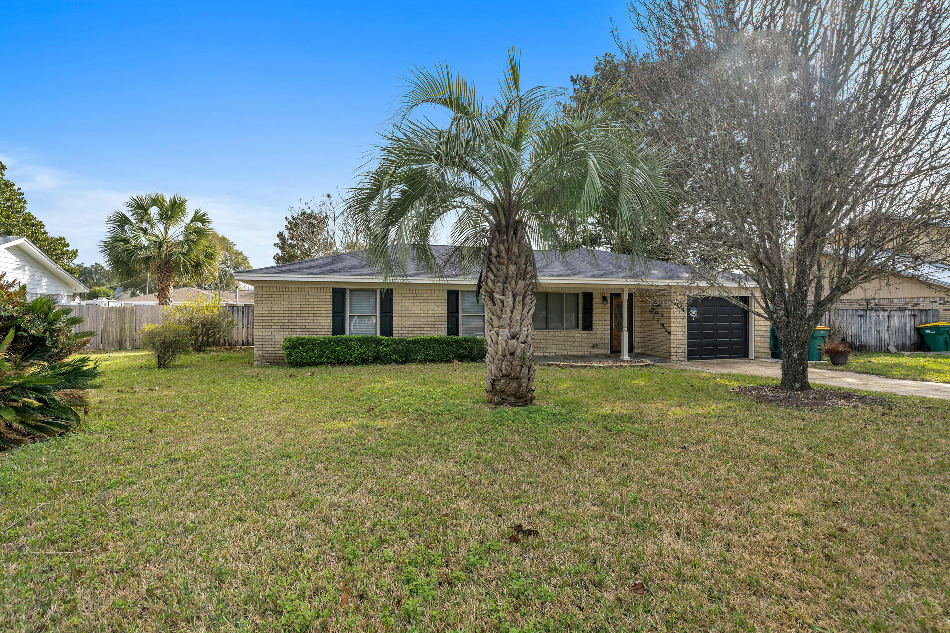 KELLY HOMES S/D - Residential