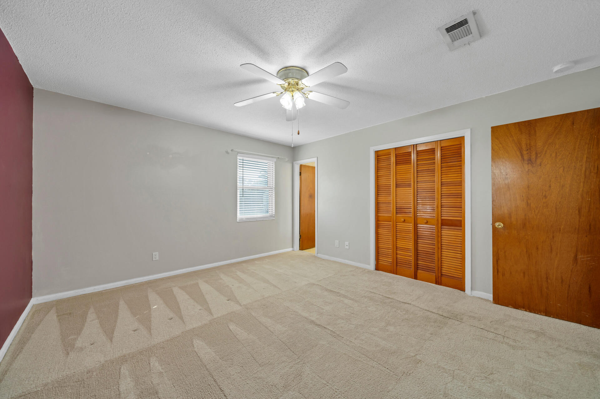 KELLY HOMES S/D - Residential