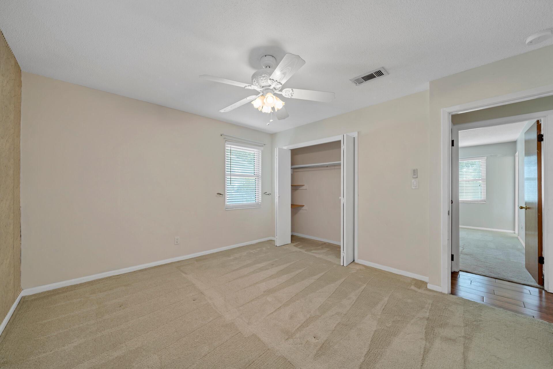 KELLY HOMES S/D - Residential