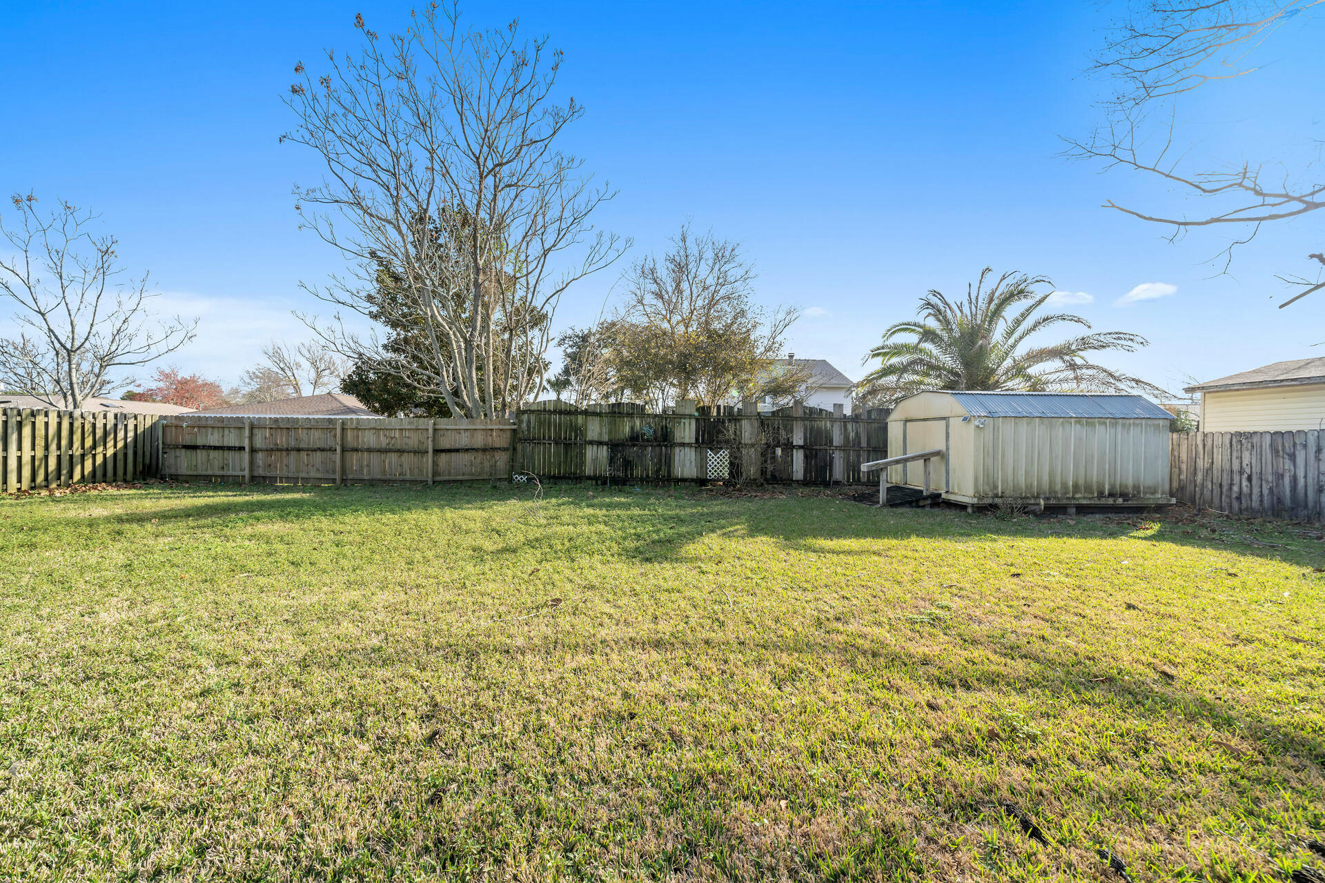 KELLY HOMES S/D - Residential