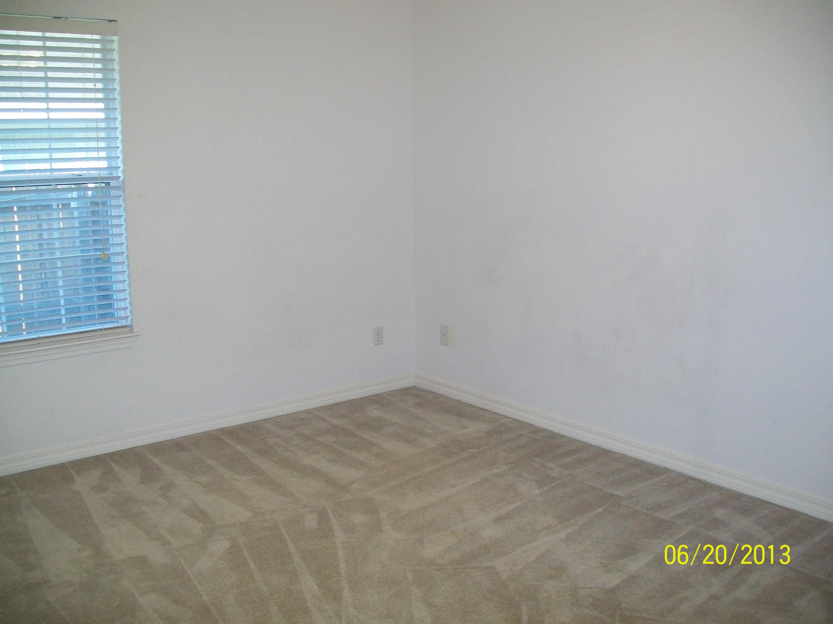 EMERALD VILLAGE S/D - Residential Lease